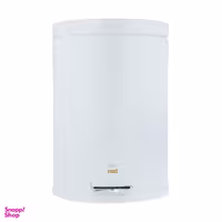 سطل زباله پدالی بهاز کالا مدل 014-SADE