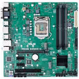 ASUS PRIME B250M-C Motherboard