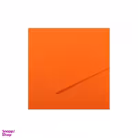 مقوا پاستل کانسون مدل Mi-Teintes کد 453 ابعاد 65×50 سانتی متر