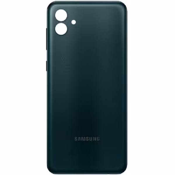 درب پشت سامسونگ Samsung Galaxy A04 / A045 - دنافون