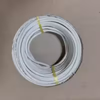 کابل آنتن کواکسیال زرتاب کرمان 32 شیلد   (100متری) کرمان