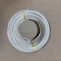 کابل آنتن کواکسیال زرتاب کرمان 32 شیلد   (100متری) کرمان