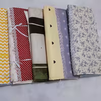 یک عدد نمگیر 70 در 120 4لایه . رنگ بندی متنوع 