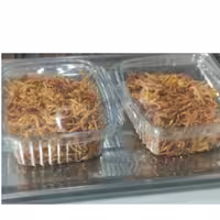 پیاز داغ کامک (90گرمی) به همراه یک هدیه رایگان 