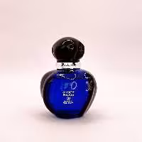 عطر جیبی میدنایت پویزن برند ان وی با رایحه ملایم و شیرین MIDNIGHT POIZON