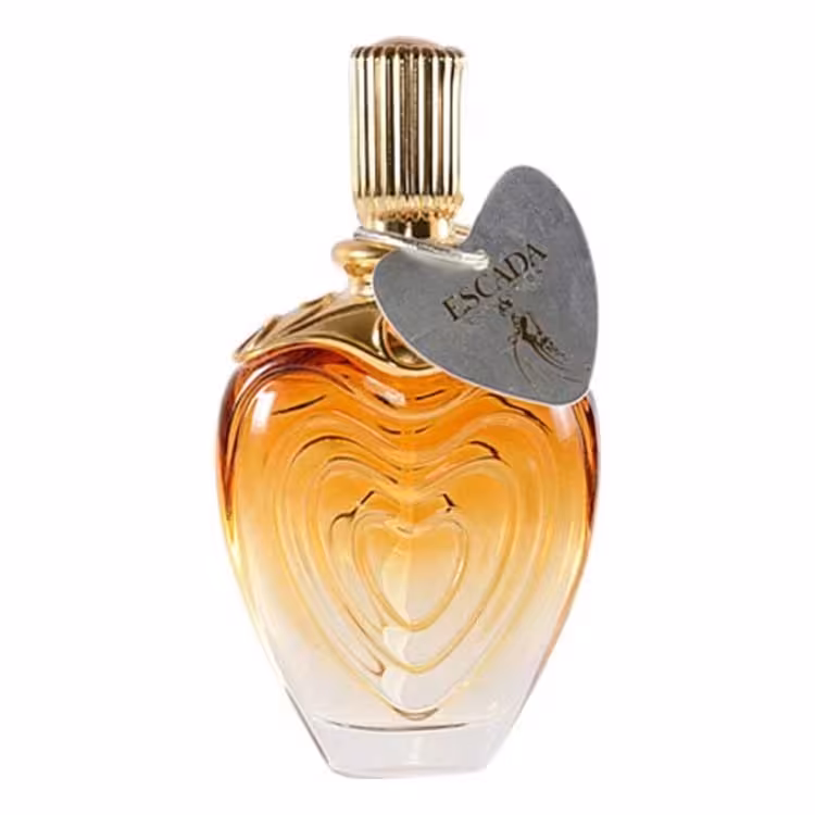 عطر خالص اسکادا کالکشن زنانه