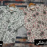 مانتو زنانه رها