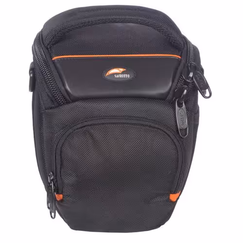 کیف دوربین عکاسی سافروتو مدل Safrotto YL3-S Camera Bag