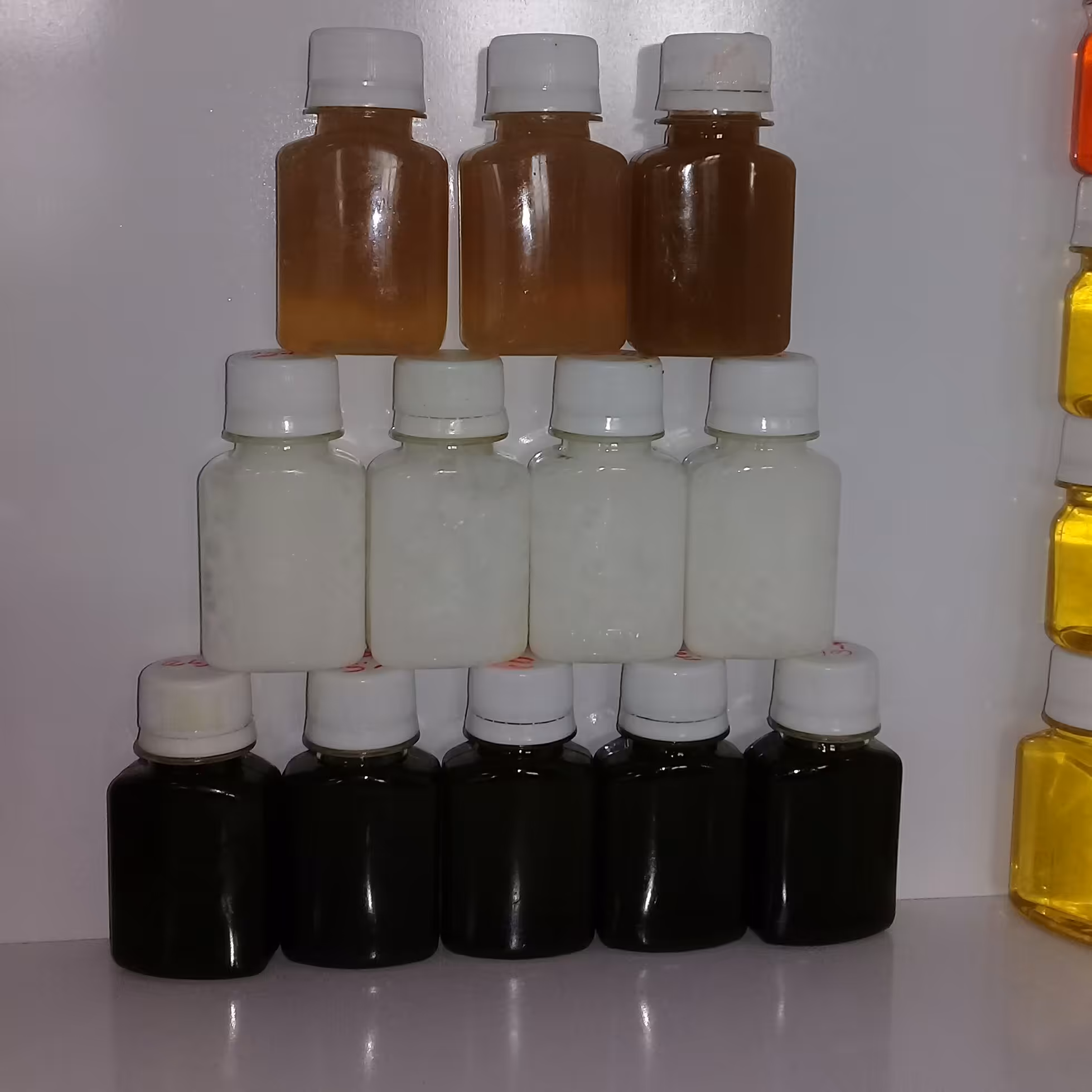 روغن رزماری عااالی