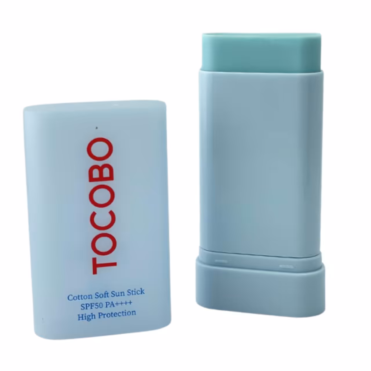 ضد آفتاب استیکی توکوبو مدل مرطوب کننده وزن 19 گرم