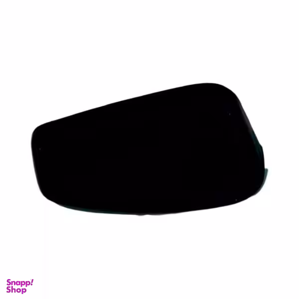 فلاپ آینه راست مدل ZRL-109 مناسب برای سمند LX