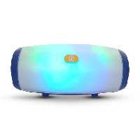 اسپیکر بلوتوثی ایکس پی پروداکت مدل XP-SP276B