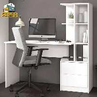 میز تحریر DWP87