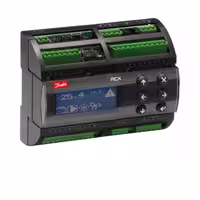 کنترلر MCX061V دانفوس