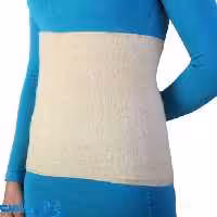 گرمکن کلیه گردبافت موهر