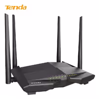 مودم ADSL/VDSL تندا AC1200 Tenda مدل V12