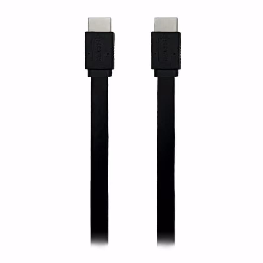 کابل 10 متری HDMI تسکو TC 76