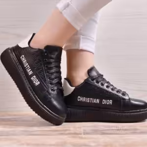 کتانی زنانه