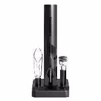 ست درب بازکن شیائومی به همراه پایه XIAOMI CJ-TZ08