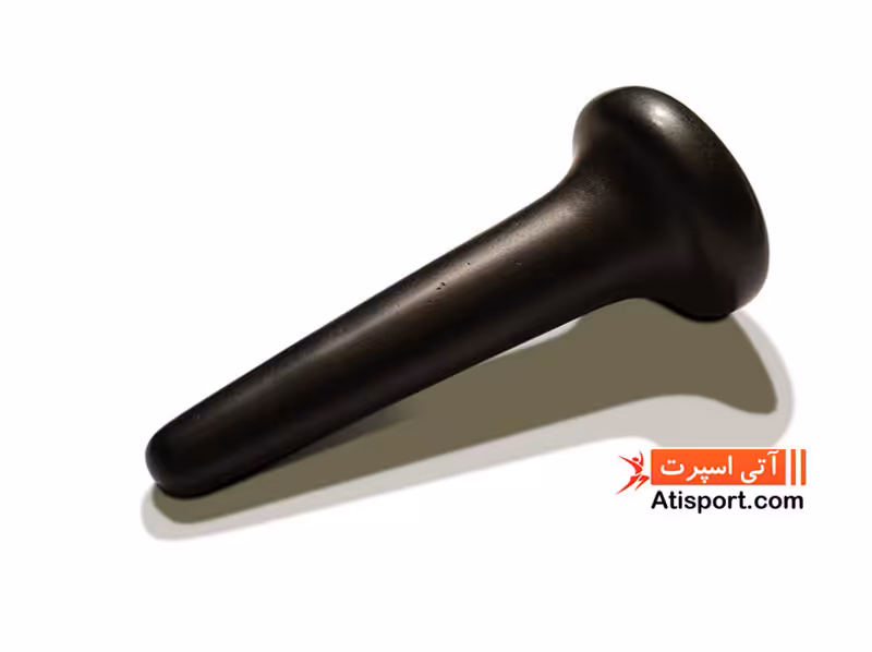 سنگ ماساژ iRest HDZ1