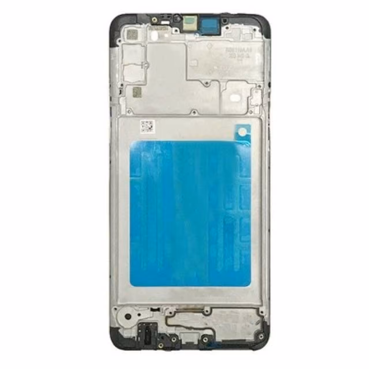 شاسی سامسونگ مدل Galaxy A20s / A207