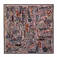 سفره مهمان مامان ماهد | amazonchi