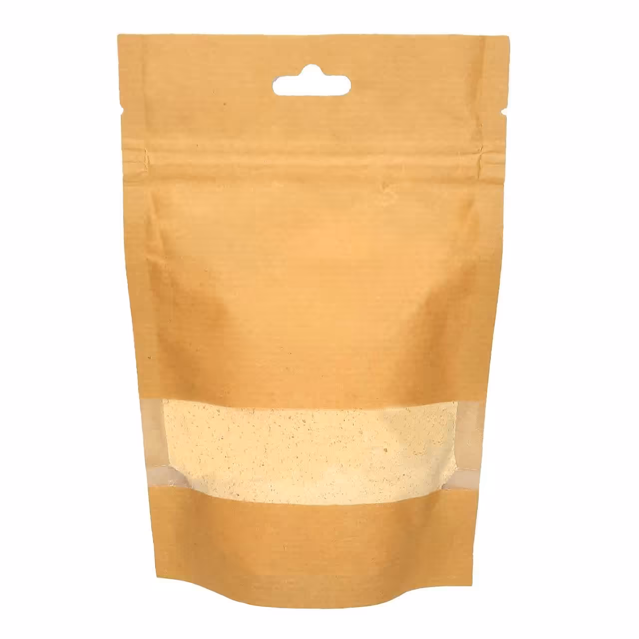 پودر انبه 5ستاره فدک (پودر سس فلافل)