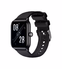 ساعت هوشمند ریورسانگ Motive 6 Pro SW62