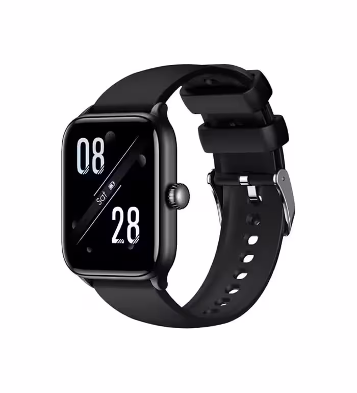 ساعت هوشمند ریورسانگ Motive 6 Pro SW62