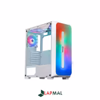 کیس کامپیوتر فاطر مدل FG-530W
فروشگاه اینترنتی تخصصی لپتاپ لپ مال