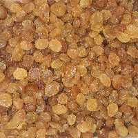 کشمش تازه و درجه یک شیراز بسته 1 کیلویی