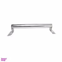 دستگیره کمکی کد 00100