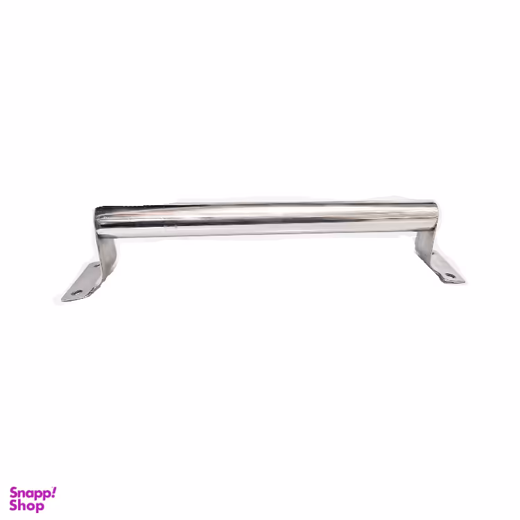 دستگیره کمکی کد 00100