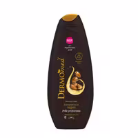 شامپو بدن مدل ARGAN آرگان درمومد 650 میل