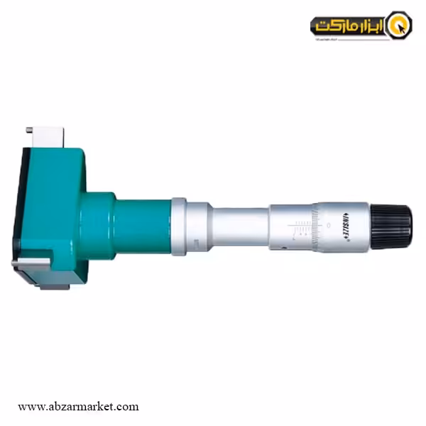 میکرومتر سه فک اینسایز 175-150 میلی متر داخل سنج مدل 175-3227