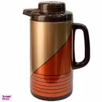 فلاسک پیکوک کد 138 ظرفیت 1.3 لیتر