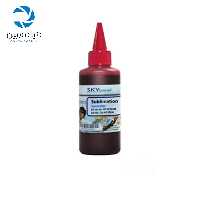 جوهر اپسون bitech