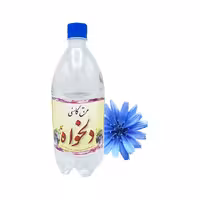 عرق کاسنی - آجیل و خشکبار ماهتیسا