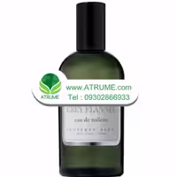 عطر ادکلن جفری بین گری فلنل (فلانل) 240 میل مردانه
