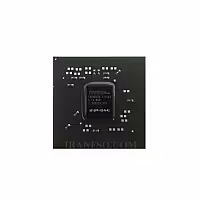 چیپ گرافیک لپ تاپ Geforce NF-SPP-100-N-A2
