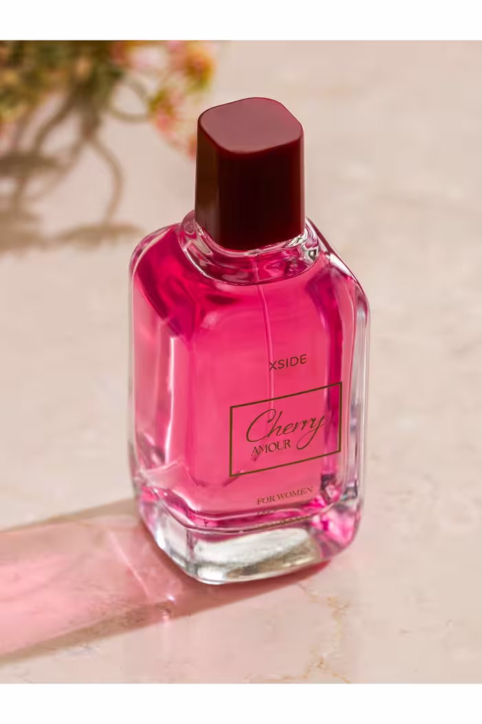 عطر زنانه LCWK ادوپرفیوم 100 میل LC Waikiki