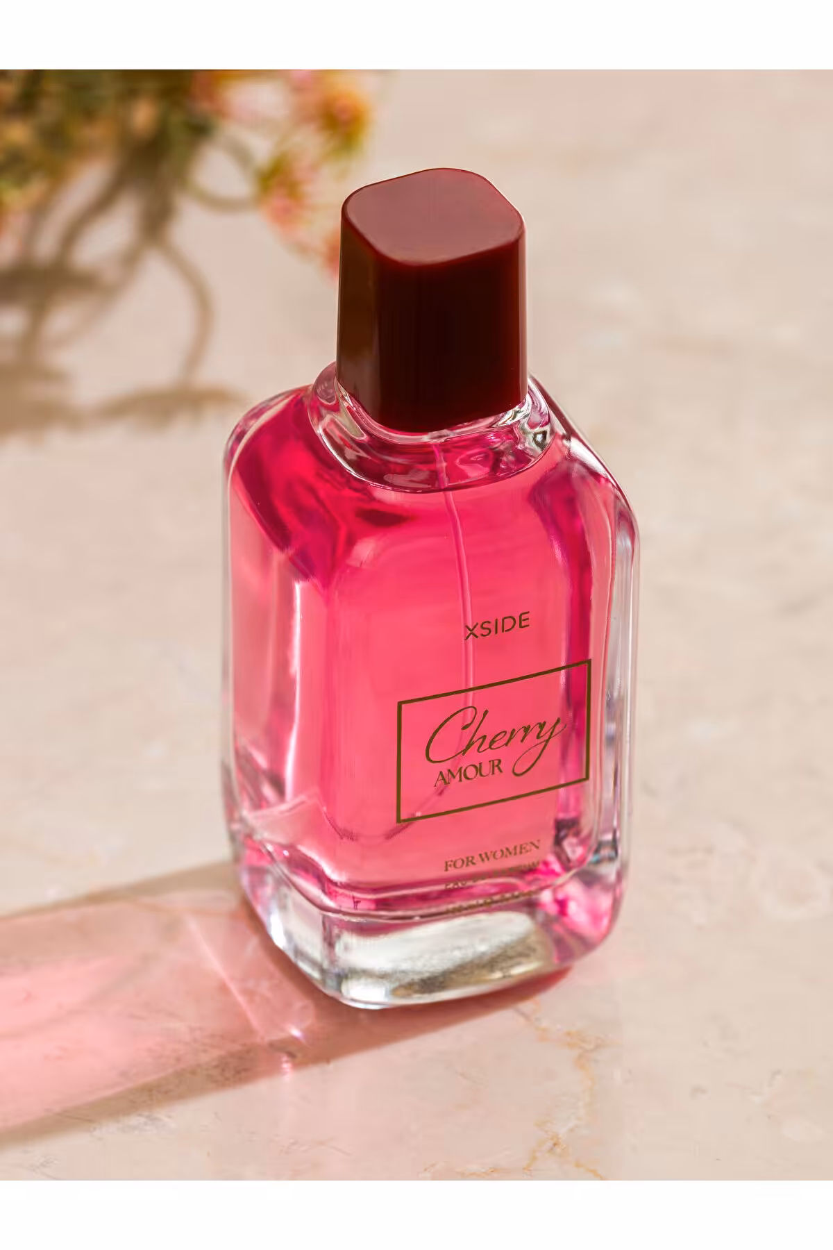 عطر زنانه LCWK ادوپرفیوم 100 میل LC Waikiki