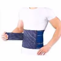 شکم بند تمام کش پلدار صادراتی 4300 تن یار