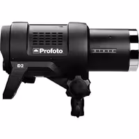 فلاش پروفوتو Profoto D2 500Ws AirTTL Monolight