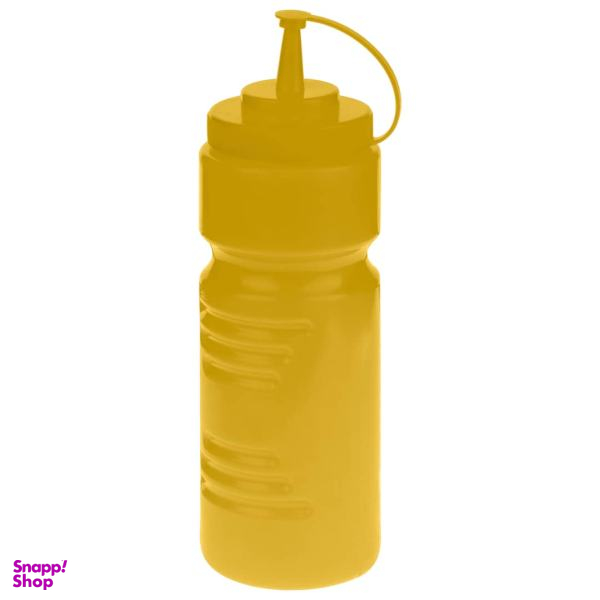 سس خوری مدل DNZ01