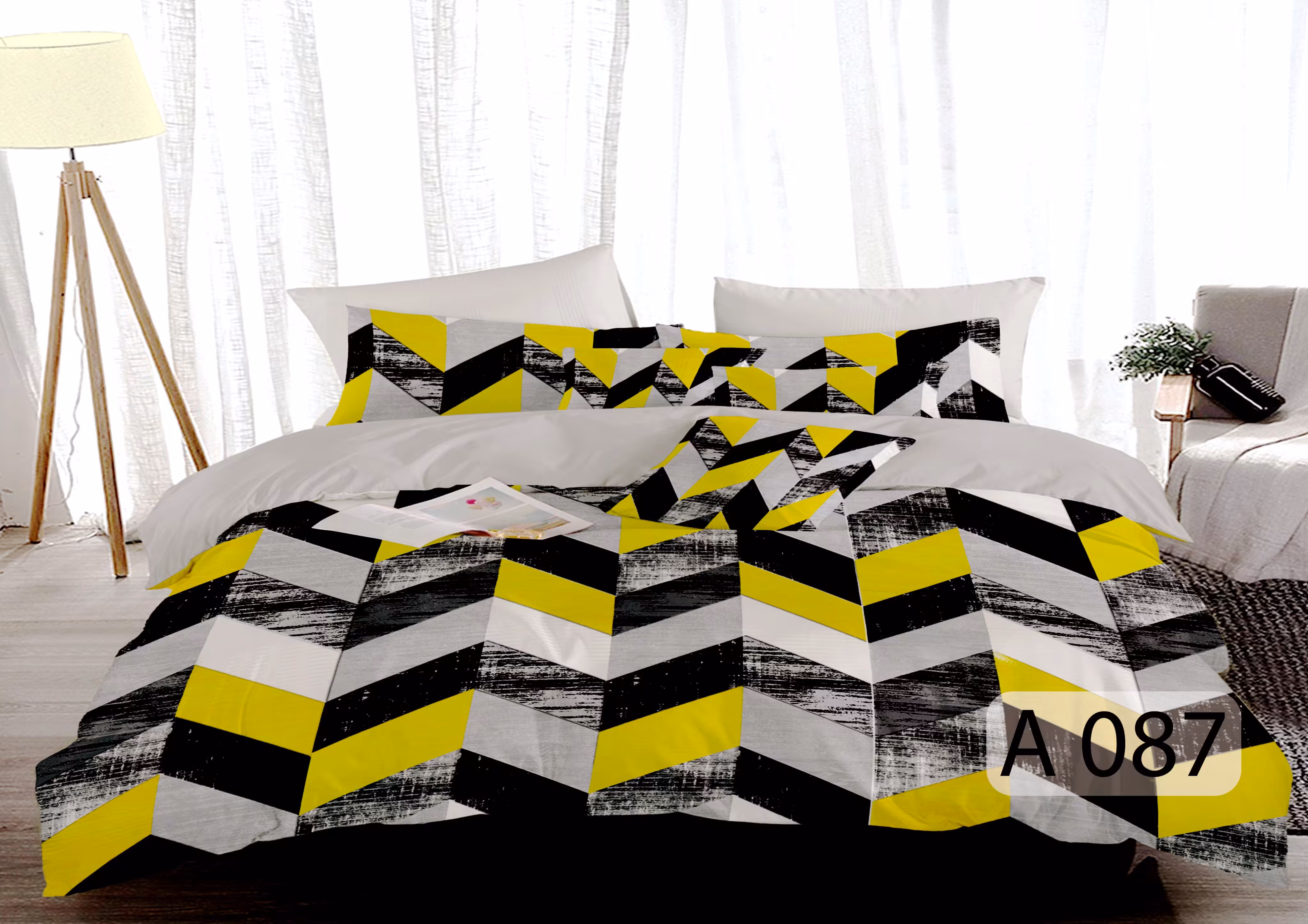 روتختی دونفره