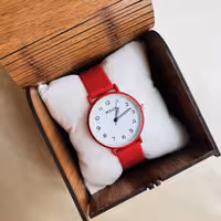 ساعت فانتزی bolun 