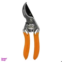 قیچی باغبانی اینکو (Ingco) مدل H-P-S-0109