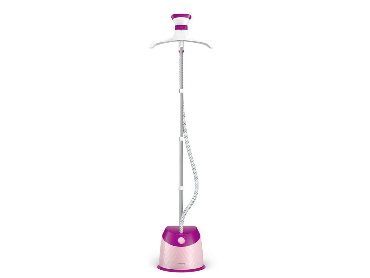 بخارگر فیلیپس مدل GC514