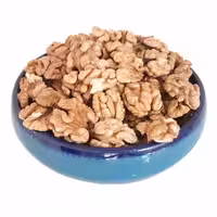 مغز گردوی لوکس